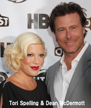 7_Tori Spelling.jpg