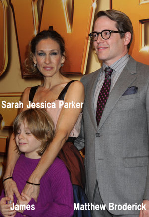 8_Sarah Jessica Parker.jpg