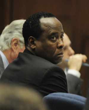 Dr.Conrad Murray1.jpg