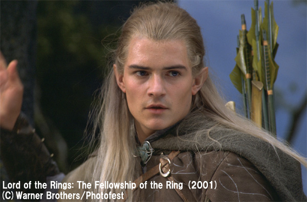 Lord of the Rings1.jpg