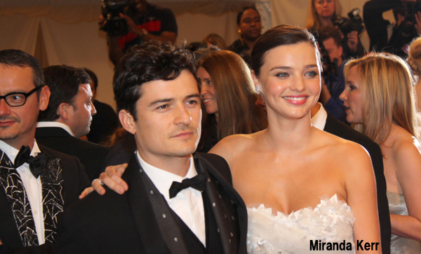 Orlando Bloom1.jpg