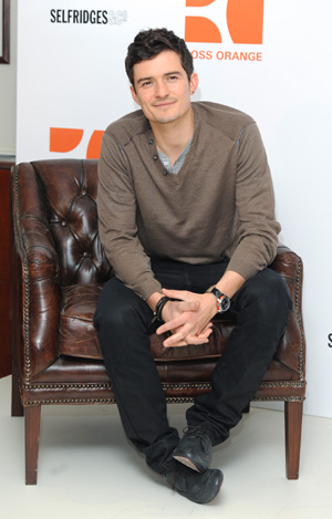 Orlando Bloom2.jpg