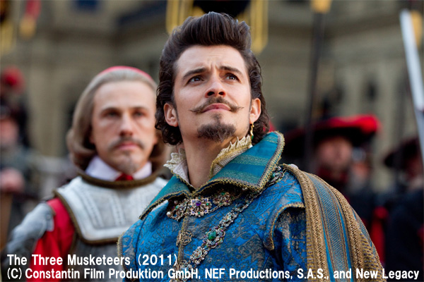 The Three Musketeers2.jpg