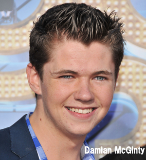 Damian-McGinty0.jpg