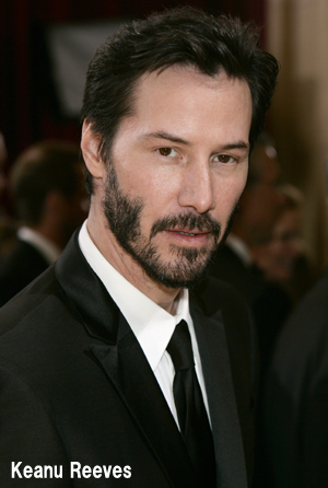 Keanu Reeves2.jpg