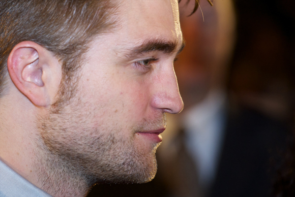 Robert Pattinson0.jpg