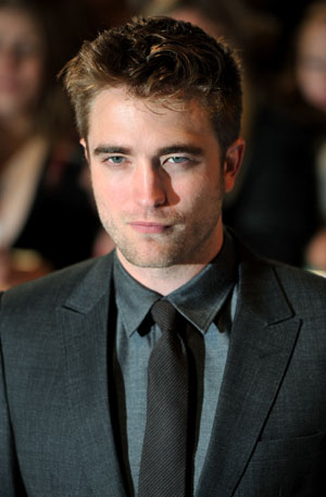 Robert Pattinson2.jpg