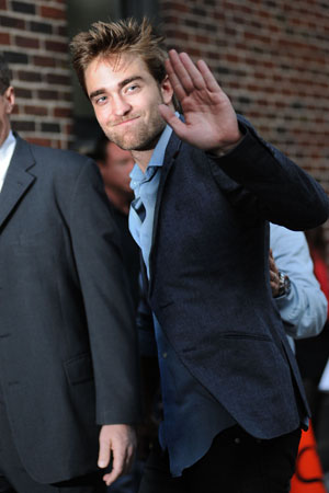 Robert Pattinson4.jpg