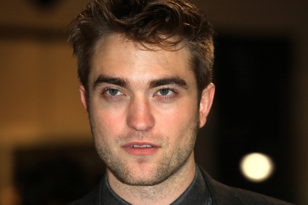 Robert Pattinson6.jpg