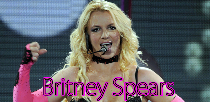 Britney SpearsTop.jpg