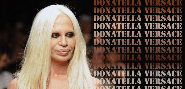 Donatella VersaceTop.jpg