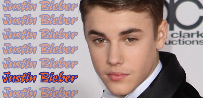 Justin BieberTop.jpg