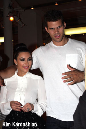 Kim Kardashian1.jpg