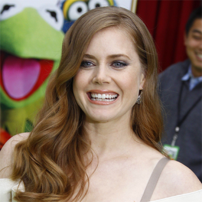 10_Amy Adams.jpg