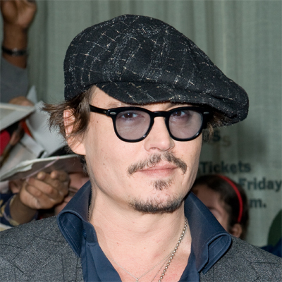 1_Johnny Depp.jpg