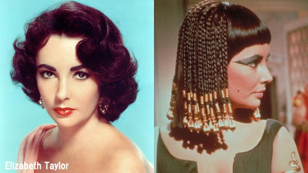 3_Elizabeth Taylor.jpg