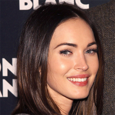 3_Megan Fox.jpg