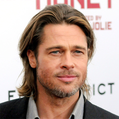 8_Brad Pitt.jpg