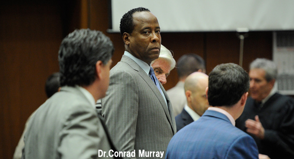 9_Dr.Conrad Murray1.jpg