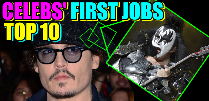 CELEBS FIRST JOBSTop.jpg