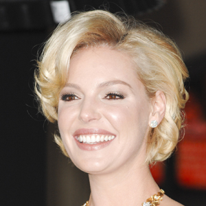 10_Katherine Heigl0.jpg