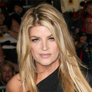 3_Kirstie Alley0.jpg