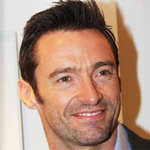 5_Hugh Jackman0.jpg