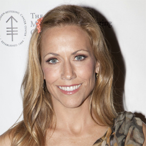 9_Sheryl Crow0.jpg