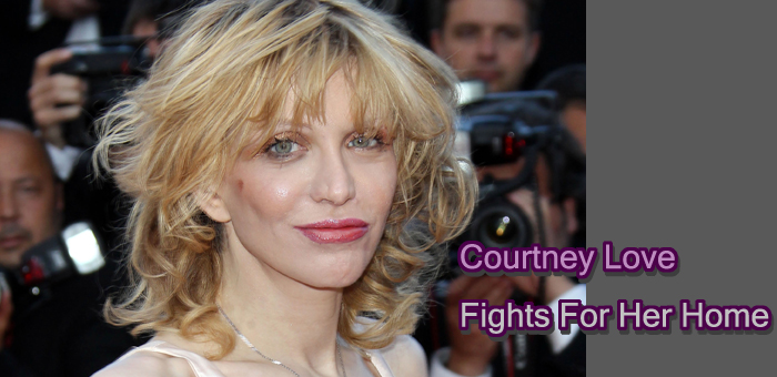 Courtney LoveTop.jpg