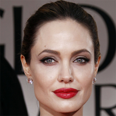 1_Angelina Jolie1.jpg