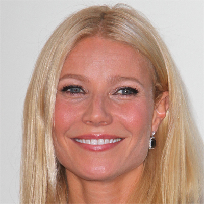 3_Gwyneth Paltrow1.jpg