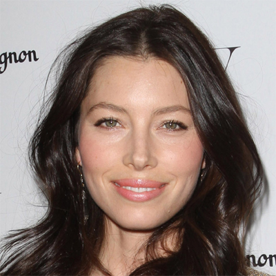 7_Jessica Biel1.jpg