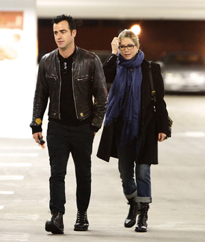 Justin Theroux2.jpg