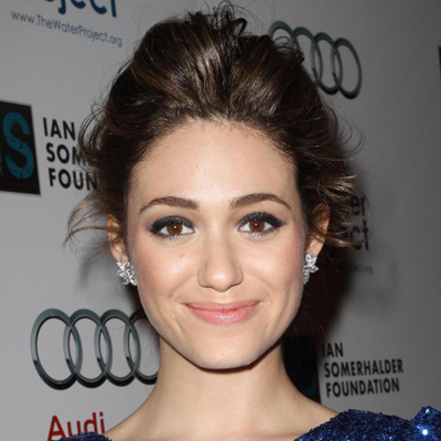 1_Emmy Rossum1.jpg