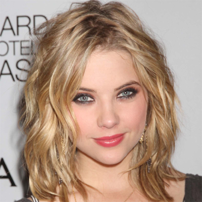 2_Ashley Benson1.jpg