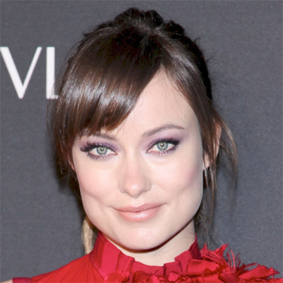 3_Olivia Wilde1.jpg