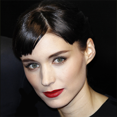 4_Rooney Mara1.jpg