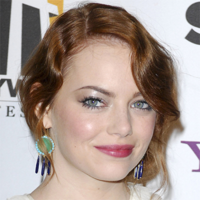 5_Emma Stone1.jpg