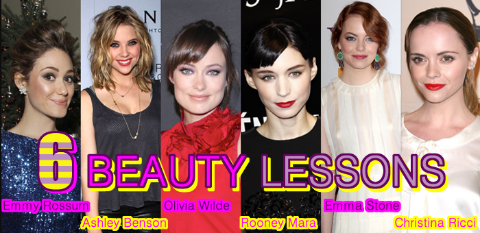 6 Beauty LessonsTop.jpg