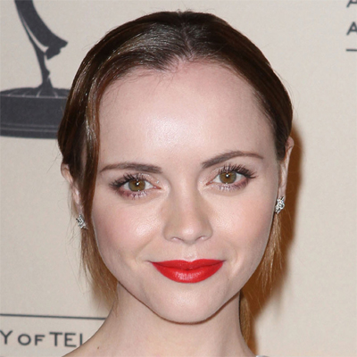 6_Christina Ricci1.jpg