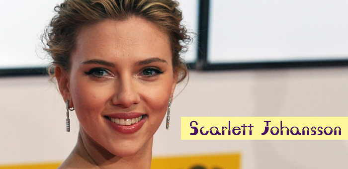 Scarlett JohanssonTop.jpg