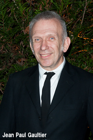 Jean Paul Gaultier2.jpg