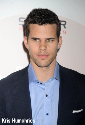 Kris Humphries1.jpg