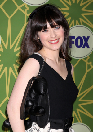 10_Zooey Deschanel1.jpg