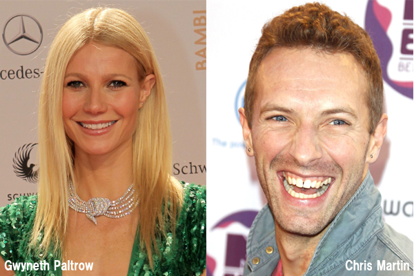 1_Gwyneth Paltrow1.jpg