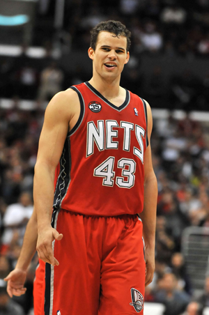 3_Kris Humphries1.jpg