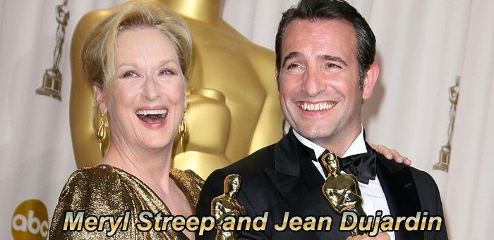 Meryl StreepTop.jpg