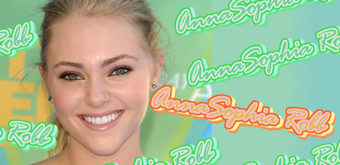 AnnaSophia RobbTop.jpg