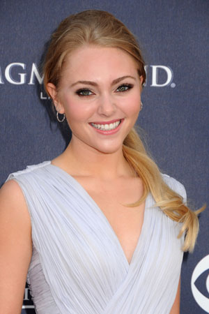 AnnaSophia_Robb4.jpg