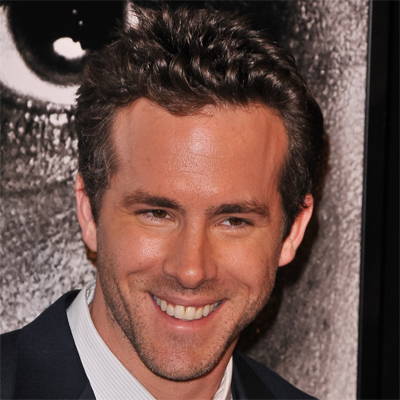 10_Ryan Reynolds1.jpg